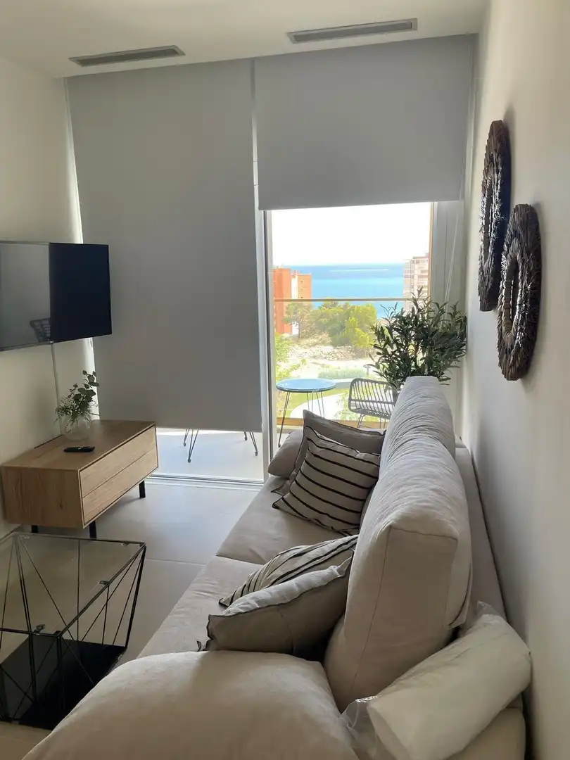 Apartamento en venta en Playa de Poniente, imagen 14