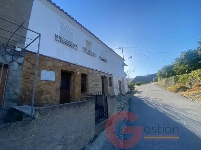 Xalet en venda a Otívar, imagen 17