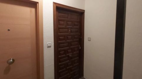Foto 3 von Erdgeschoss zum Verkauf in Huelva, Andújar, Jaén