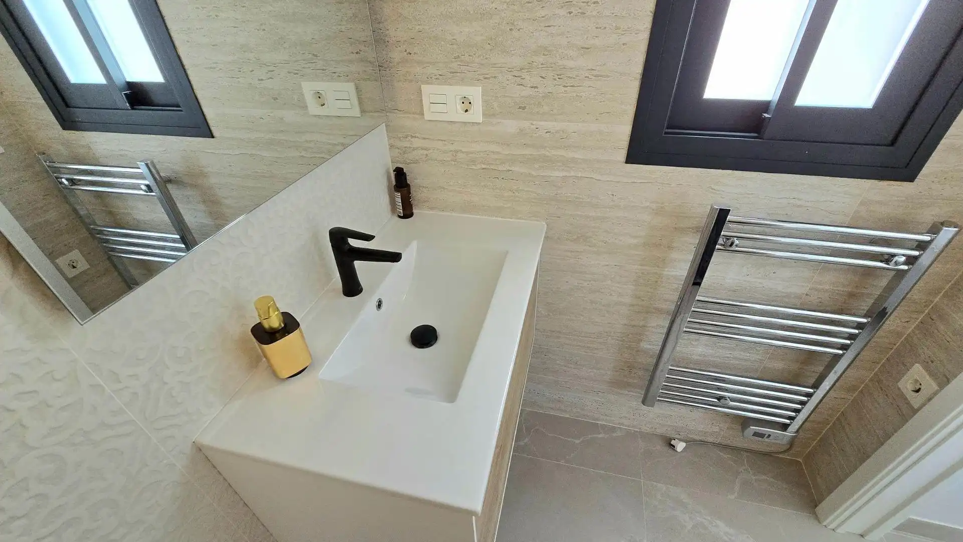Penthouse mit Pool zum Verkauf in N/A, imagen 26
