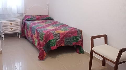 Photo 4 of Flat for rent in La Banda - Campo de Fútbol, Chiclana de la Frontera