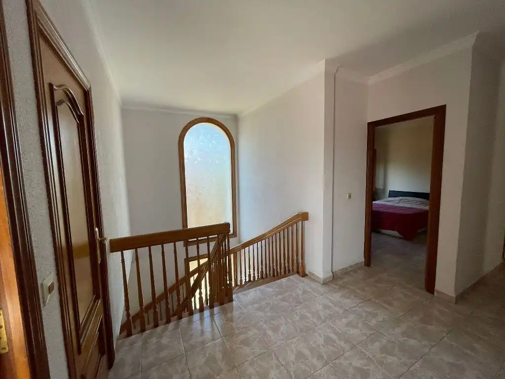 Casa con jardín en venta en Mas Baell - Can Carbó, imagen 29