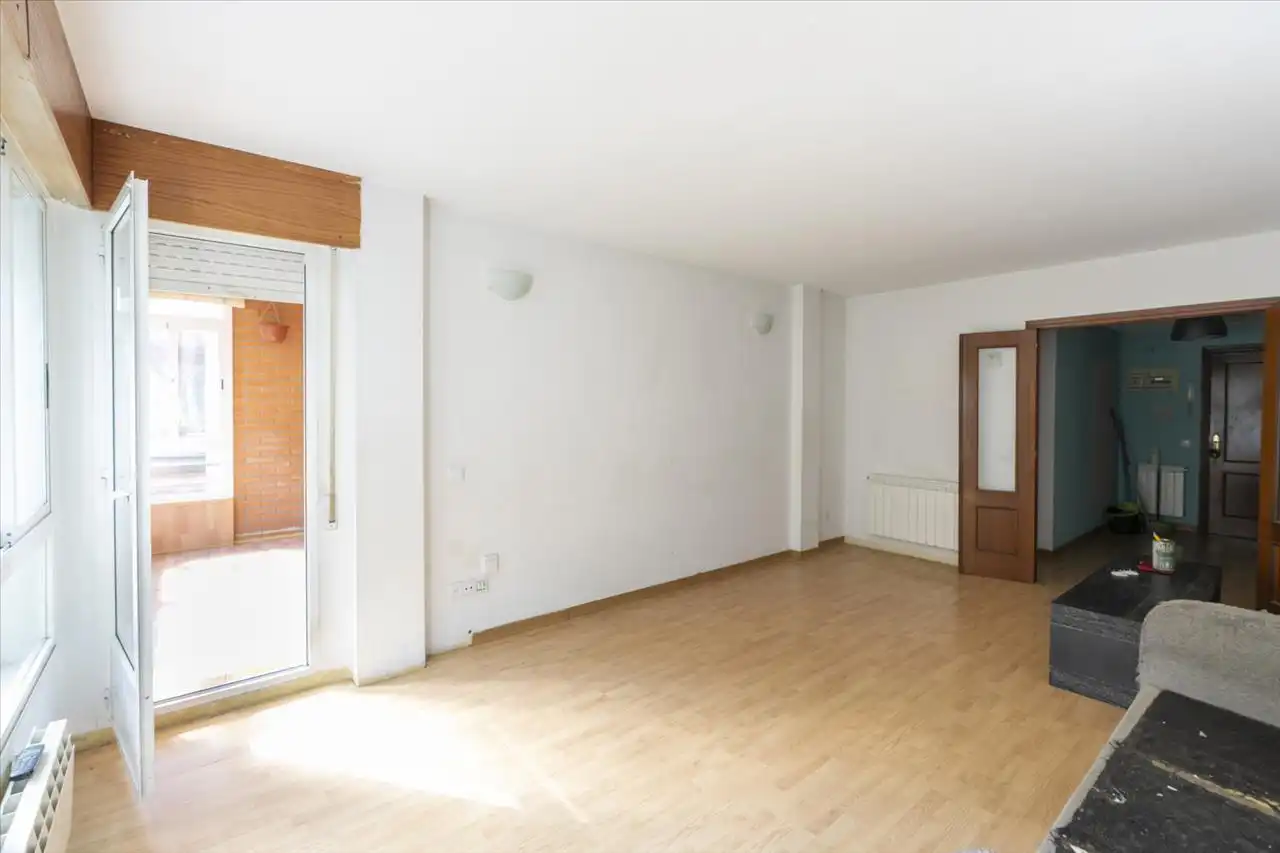 Habitación de Piso en venta en Galapagar con Terraza, Trastero y Piscina