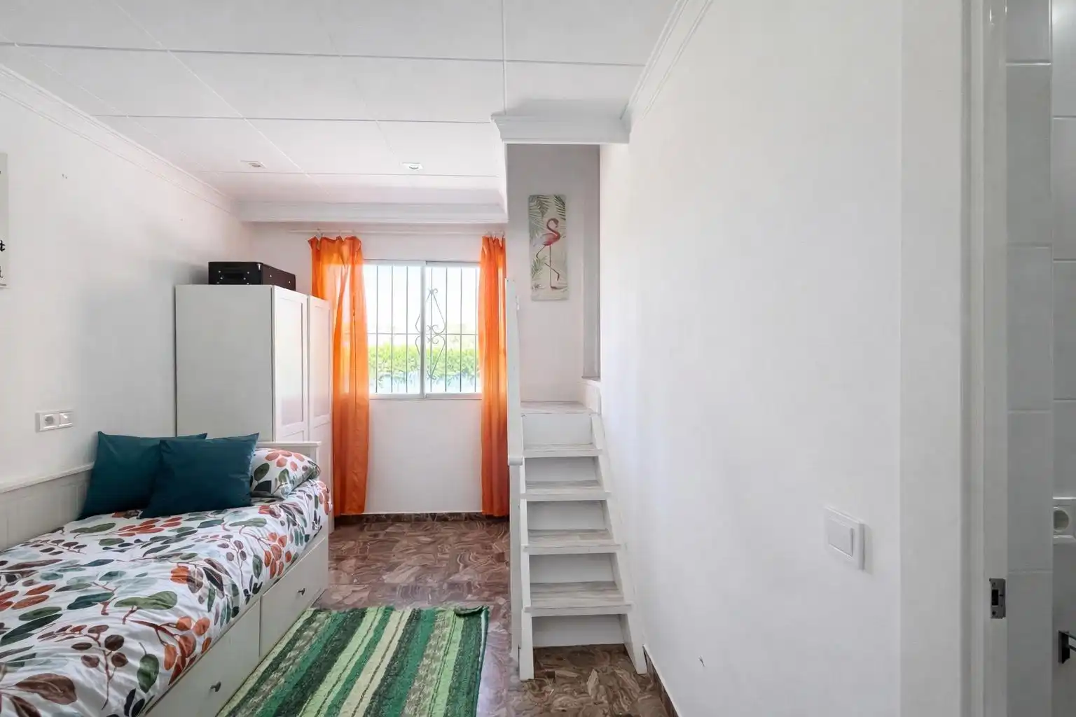 Casa o xalet en venda en Llucmajor amb Aire condicionat, Terrassa i Piscina