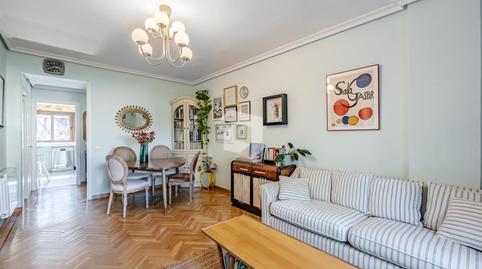Photo 4 of Flat for sale in Aravaca,  Madrid Capital