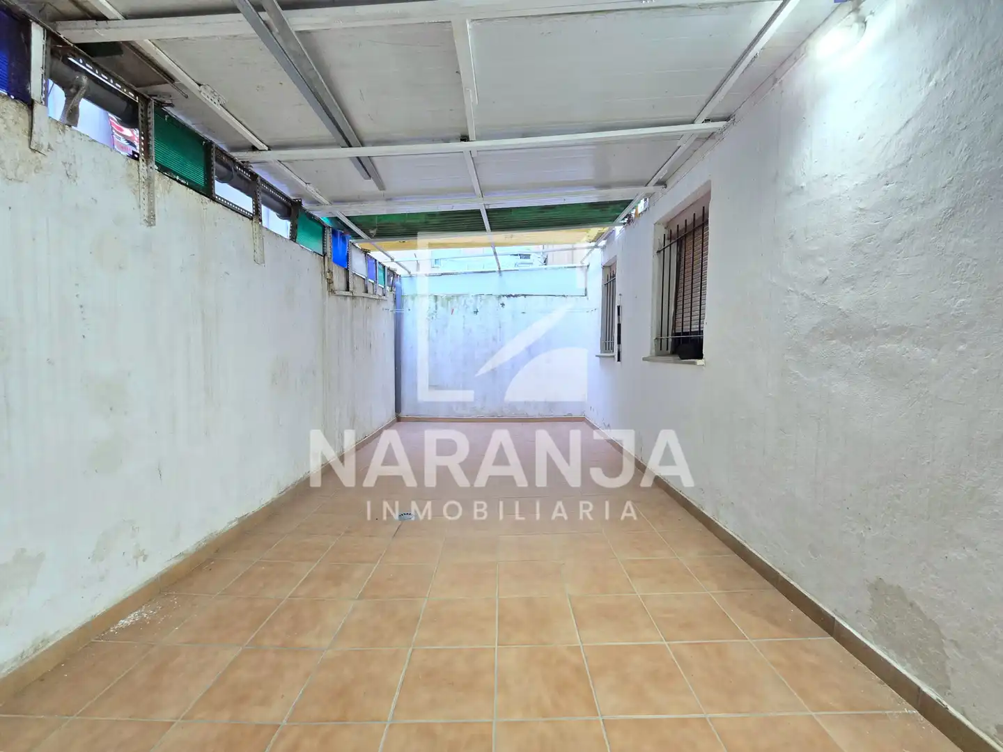 Piso en venta en Montcada i Reixac