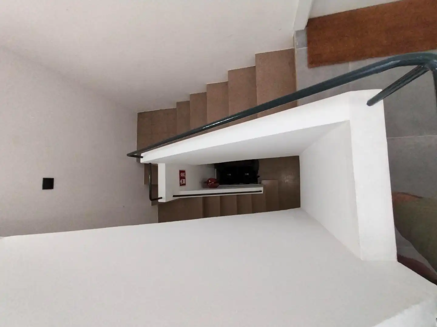 Apartment for sale in Carrer Josep Fabrega i Pou 5, imagen 33