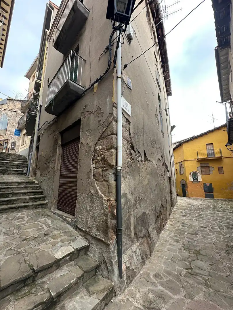 Maison jumelée à vendre à ROSER, imagen 25