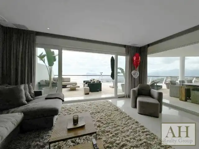 Apartament en venda a Altea Hills, imagen 15