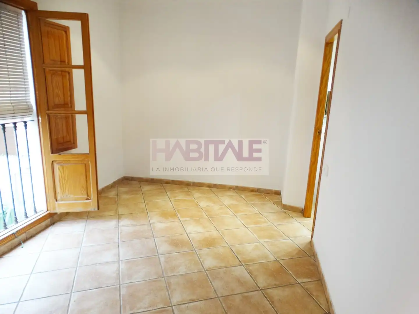 Casa pareada en alquiler en Xàtiva, imagen 36