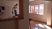 Dormitori de Casa o xalet en venda en Flix amb Terrassa, Traster i Balcó