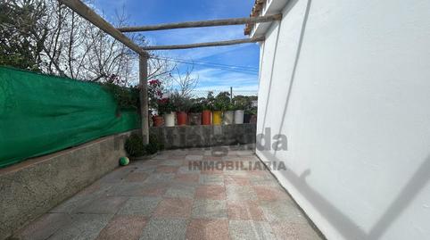 Foto 2 de Finca rústica en venda a Bonanza - Avda de Huelva - Barrio Andalucia, Cádiz