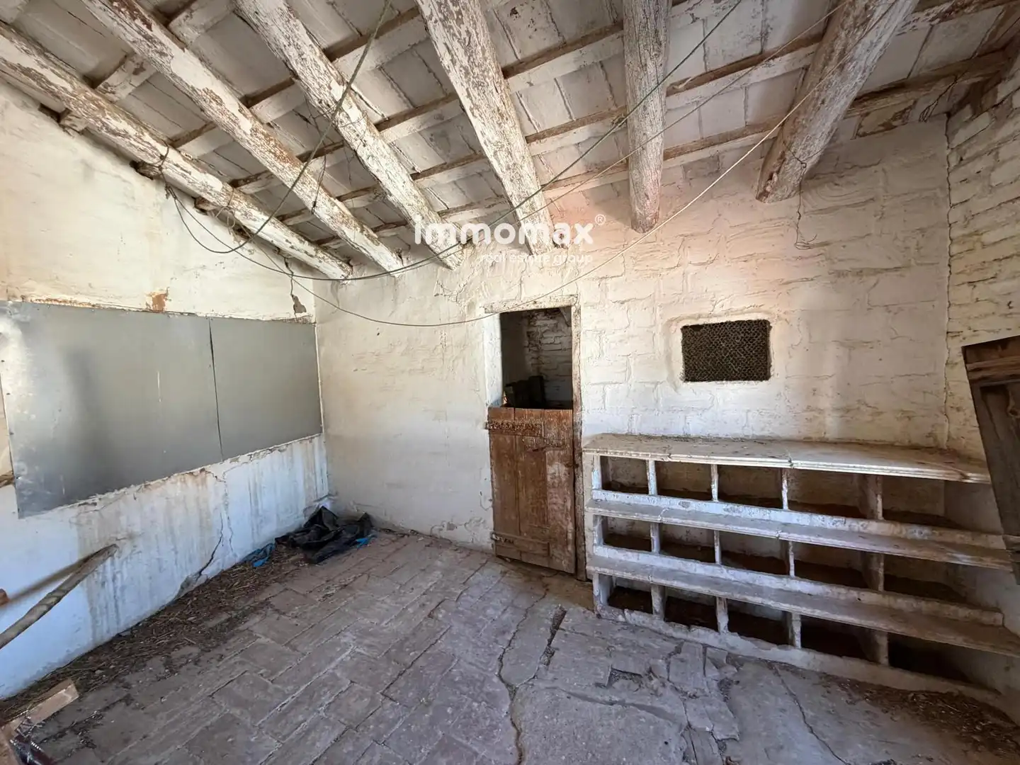 House for sale in Sant Antoni, imagen 28