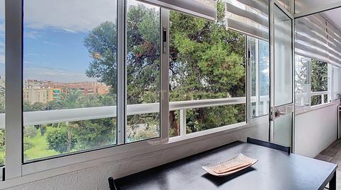 Foto 4 de Pis en venda a Cl Obispo Herrera Oria 3 Benalmadena (málaga), D, Arroyo de la Miel, Málaga