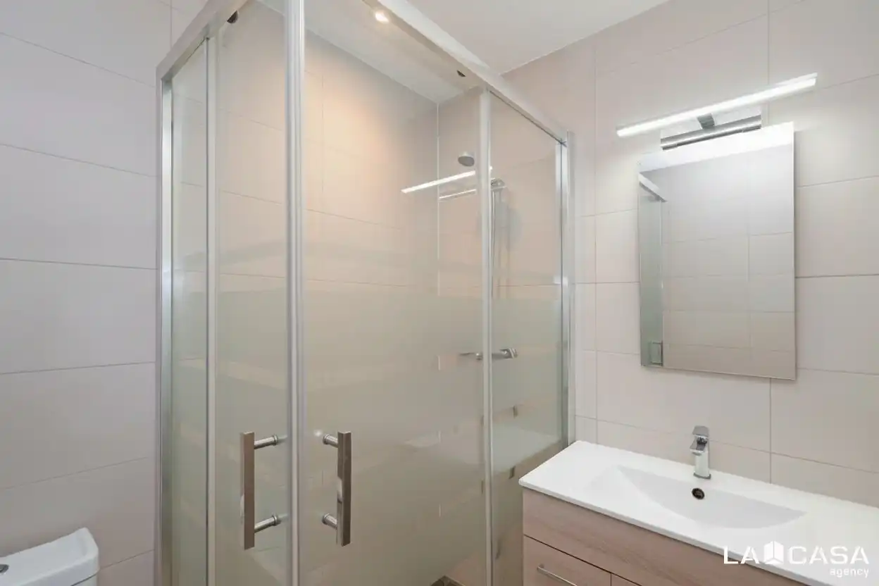 Appartement avec terrasse à vendre à Carrer de la Igualtat, imagen 12