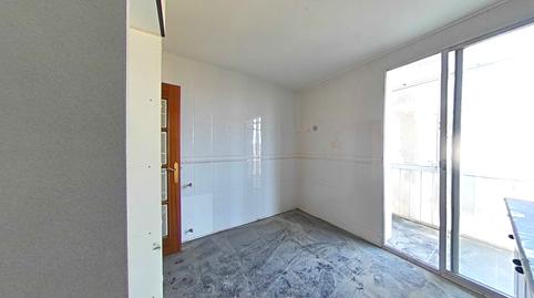 Foto 5 de Piso en venta en San Francisco, Borja, Zaragoza