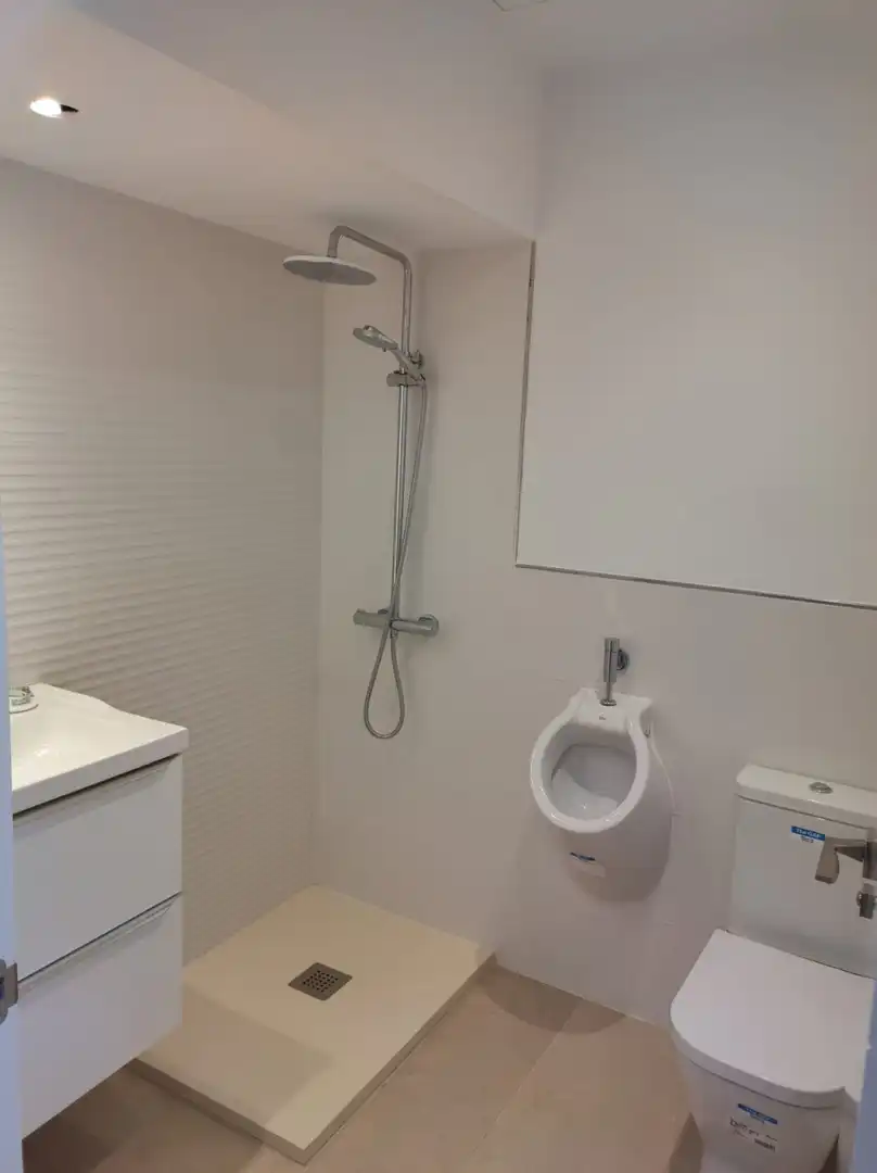 Piso con ascensor en venta en Llevant, imagen 12