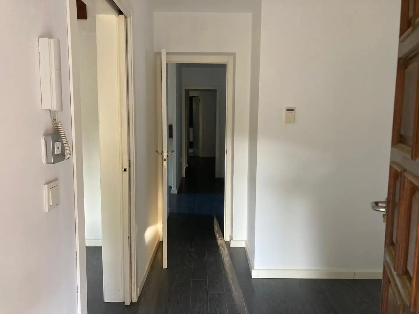 Villa avec jardin à vendre à Carretera del Portitxol 181, imagen 11
