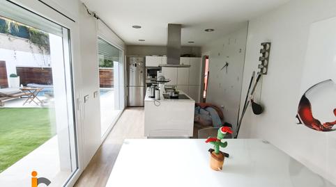 Foto 5 de Casa o xalet en venda a San García, Cádiz