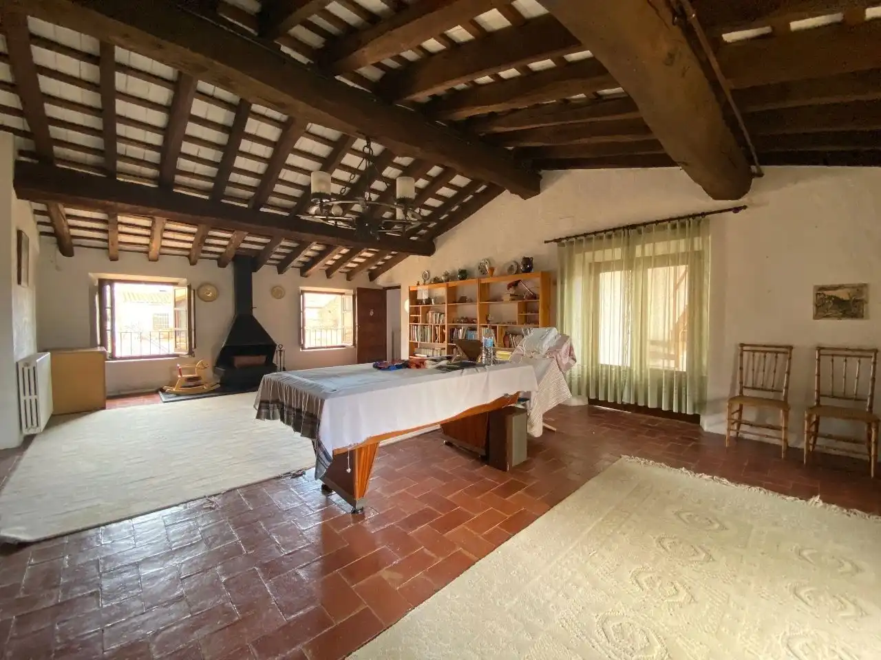 Finca rústica en venda a Avinguda de Lluís Companys, 13, Torroella de Montgrí