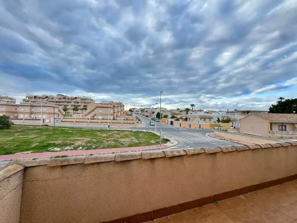 House with pool for sale in Calle Cabeza de Manzaneda, imagen 19