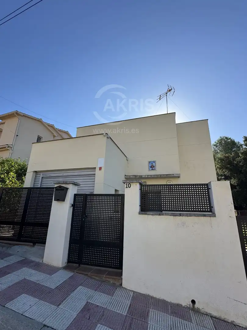 Villa con terrazza in vendita a N/A, imagen 38