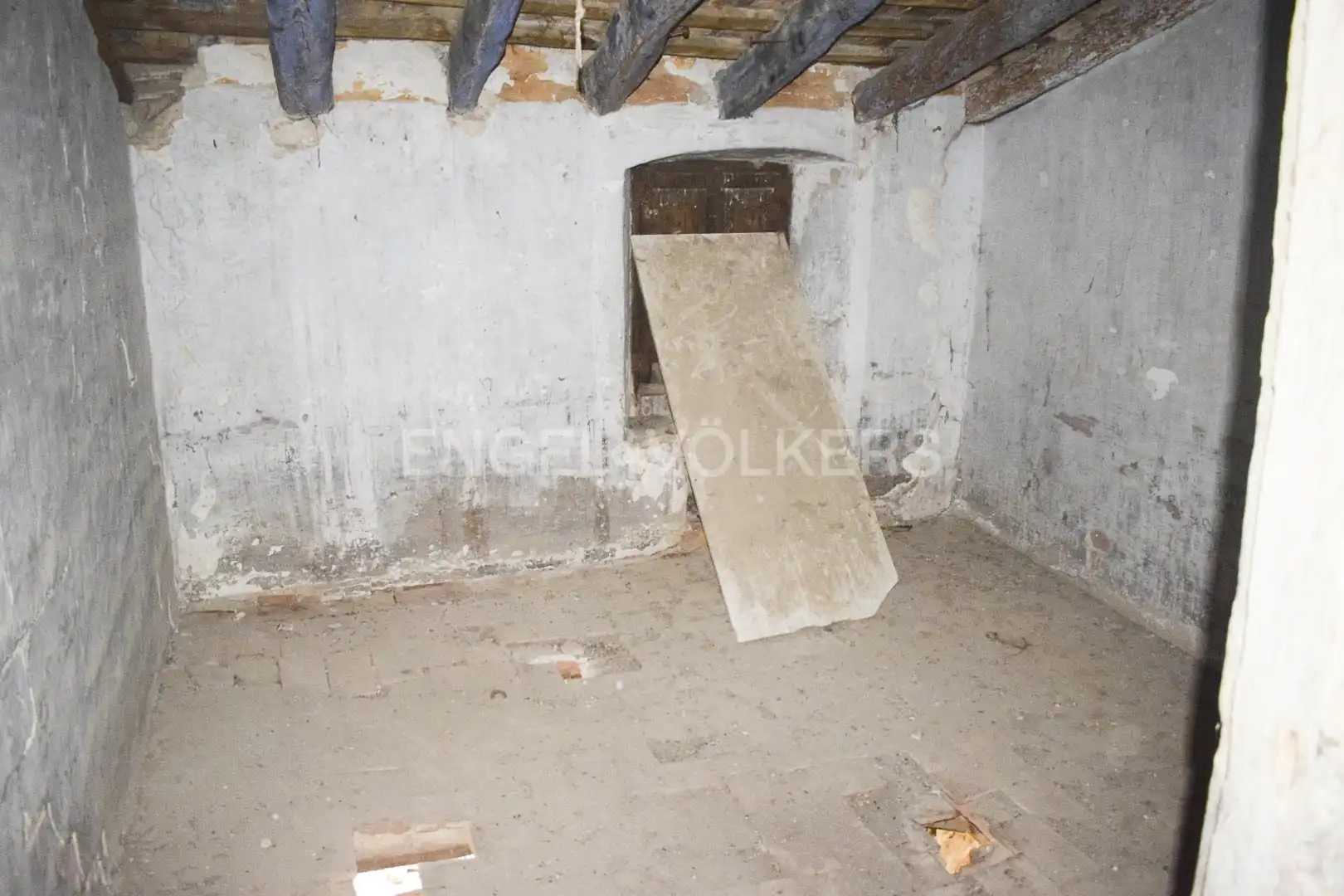 Finca rústica en venta en Castellbisbal con Aire acondicionado, Calefacción y Jardín privado