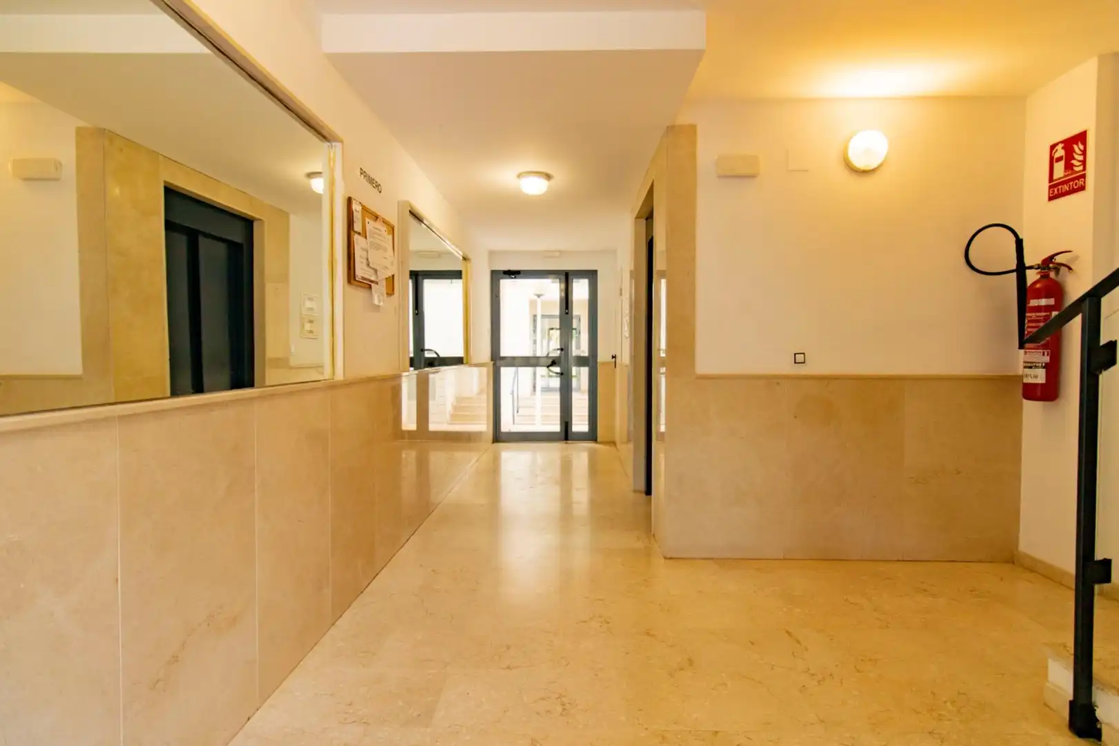 Apartament en venda en Playas de Puçol