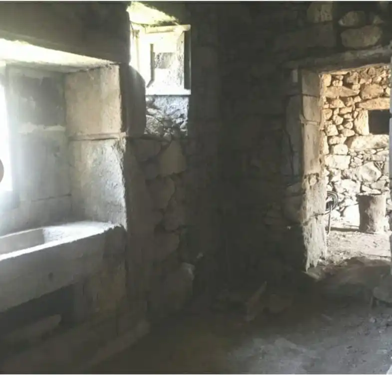 Maison avec jardin à vendre à Moraña, imagen 9