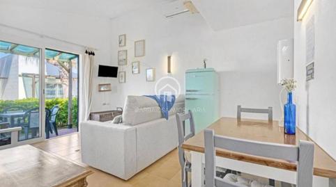 Photo 2 of House or chalet for sale in Carrer del Sac, 14, Cala d'en Bosch - Serpentona, Illes Balears