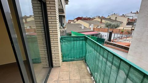 Foto 2 de Pis en venda a Ca n'Oriol, Rubí