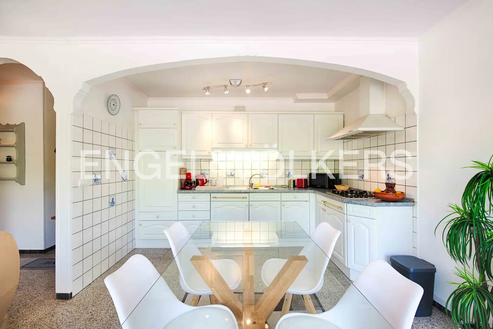 Appartement à vendre à Carrer de Sant Morí, imagen 13