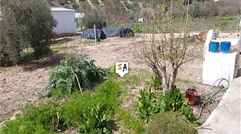 Photo 5 of Country homes for sale in Algarinejo, Granada