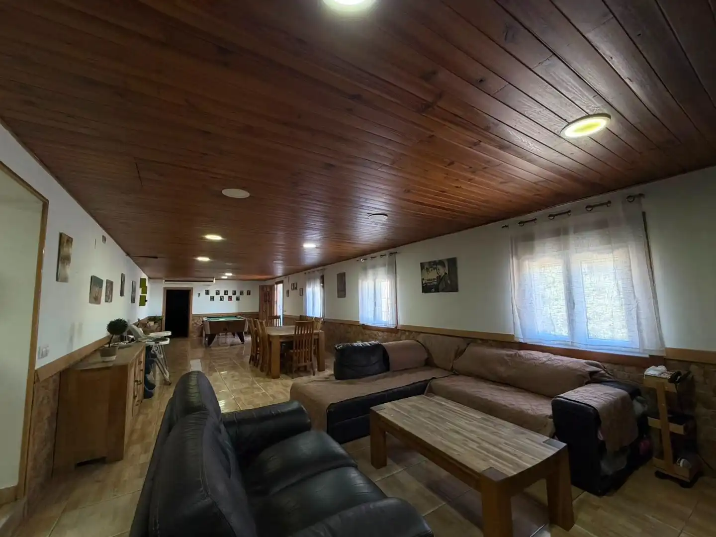 Chalet en venta en Carrer de Ravós del Terri, imagen 8