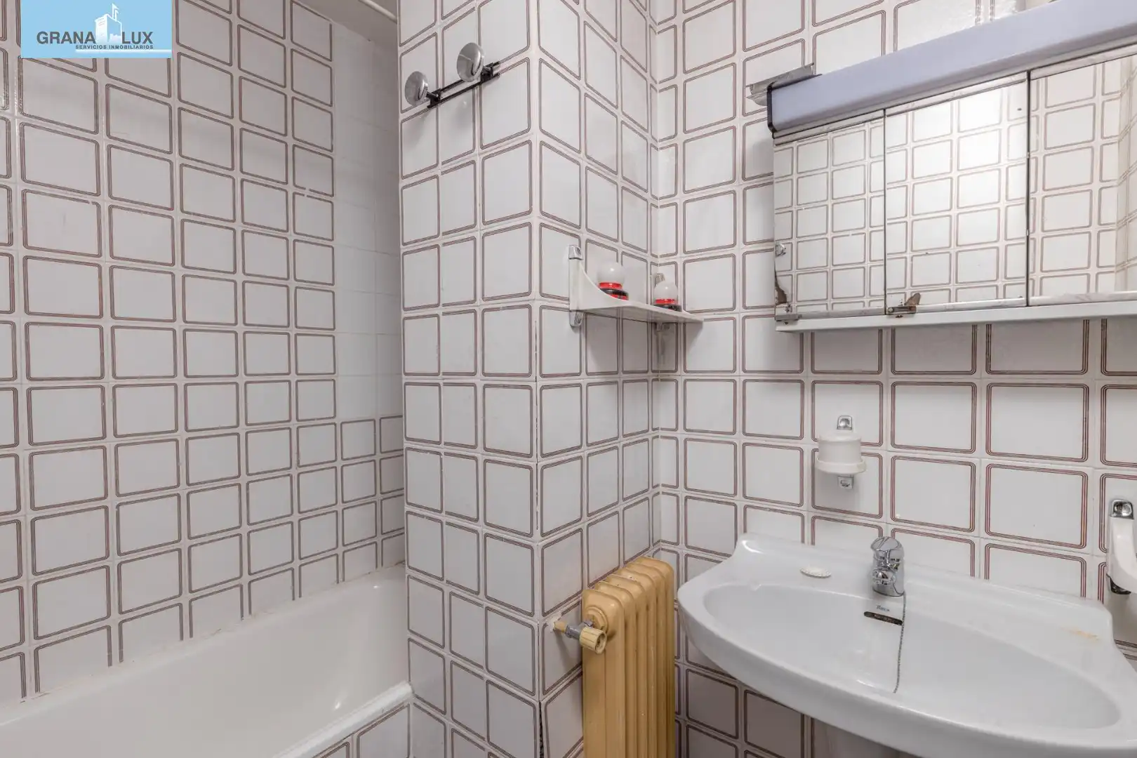 Piso con terraza en venta en Calle Nueva de San Antón, imagen 21