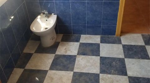 Foto 3 de Piso en venta en Calle Concepción Arenal, 26, Casco Antiguo, Badajoz Capital