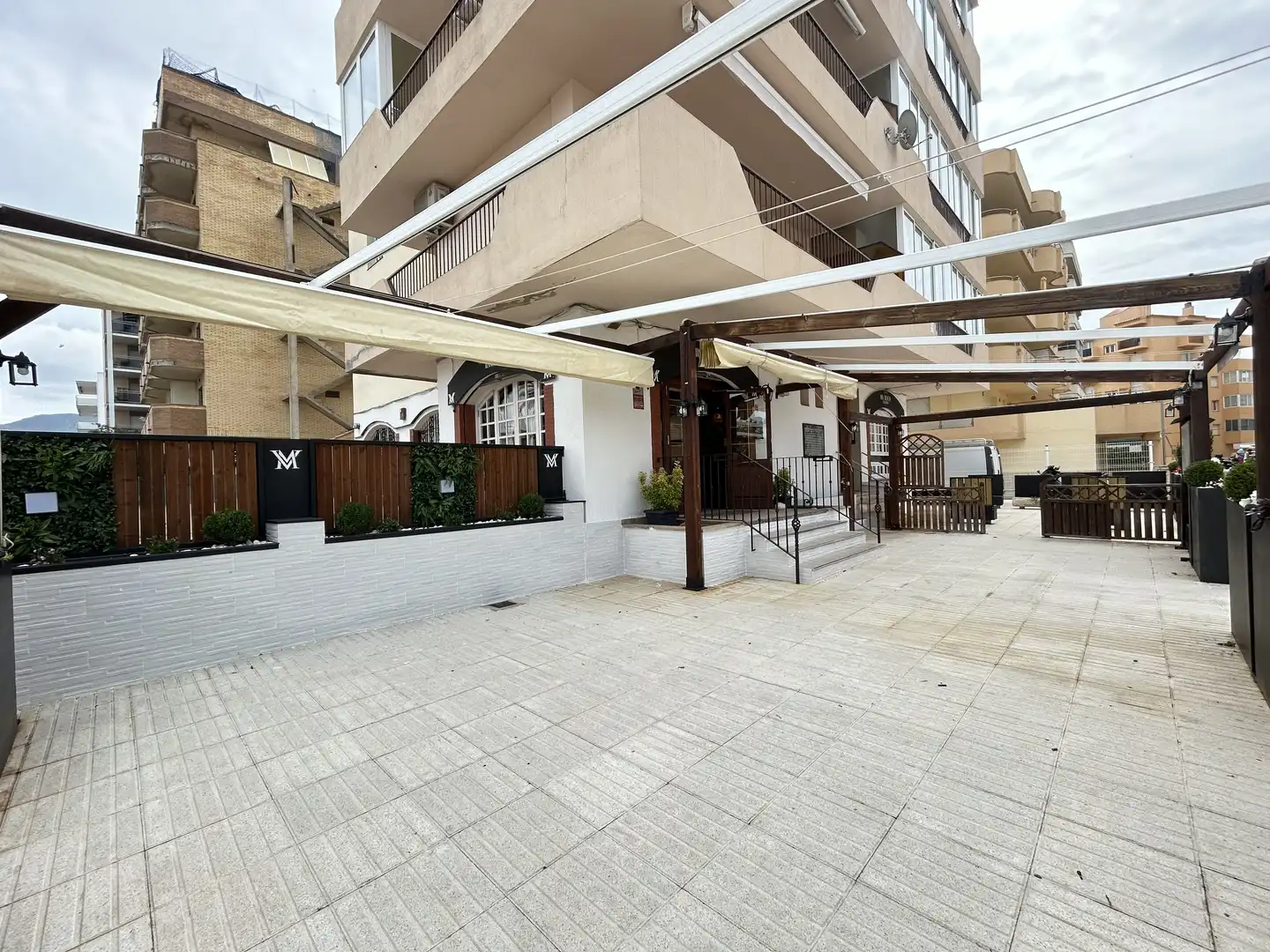 Local comercial en venta en Carrer de la Roca Grossa, imagen 49