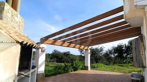 Photo 5 of Residential for sale in  Alameda Partida Santes Creus, Poligono 24 Parcela, Po.25, Roques Daurades - L'Estany, Tarragona