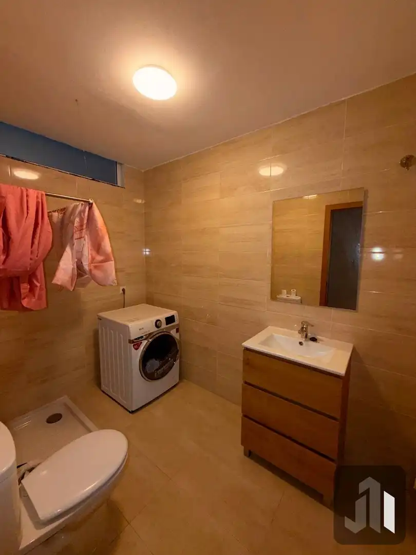 Apartment to rent in Vélez-Málaga ciudad, imagen 18