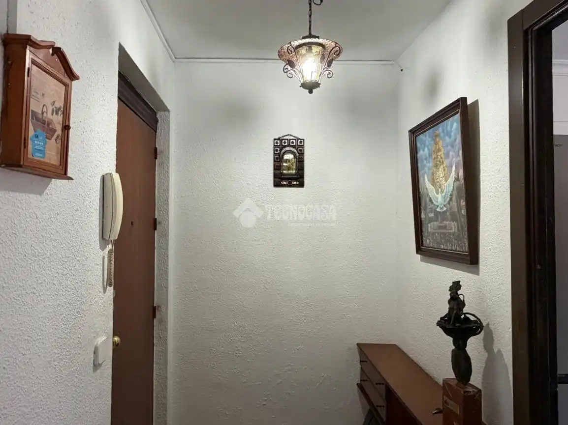 Wohnung zum Verkauf in La Orden, imagen 3