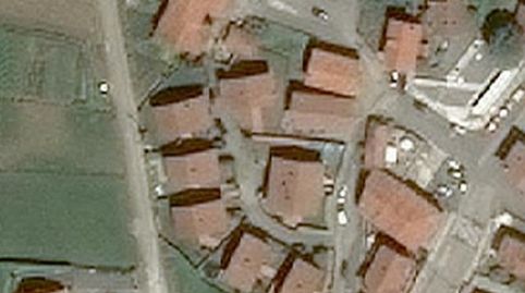 Foto 3 de Piso en venta en Mioño - Santullán, Castro-Urdiales