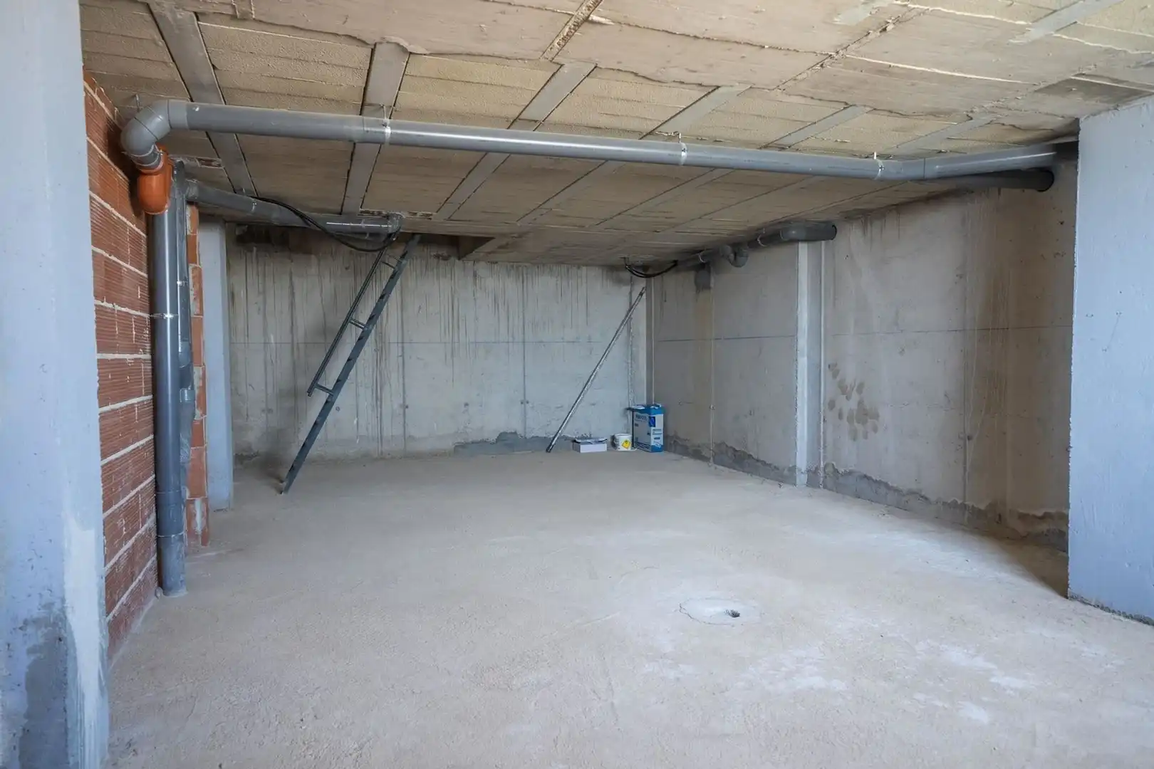 Casa en venta en Algorfa, imagen 30