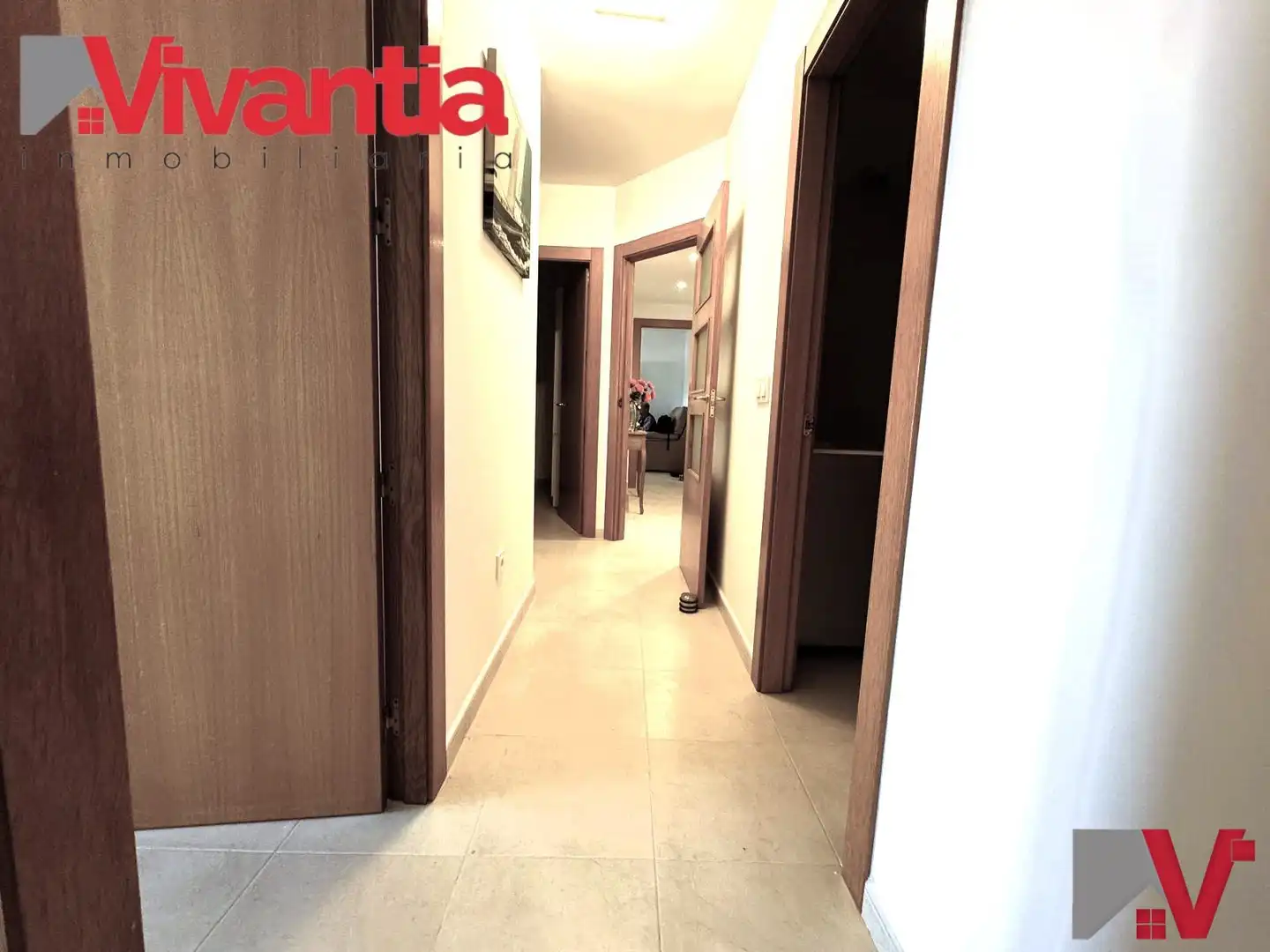 Flat with terrace for sale in Puerto Lumbreras, imagen 32