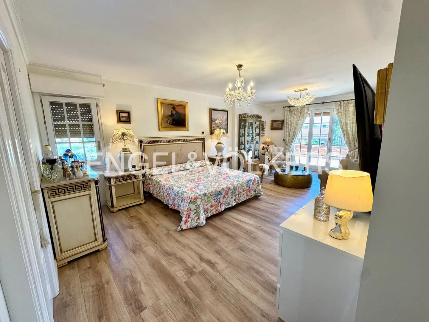 House with terrace to rent in El Cantizal, imagen 29