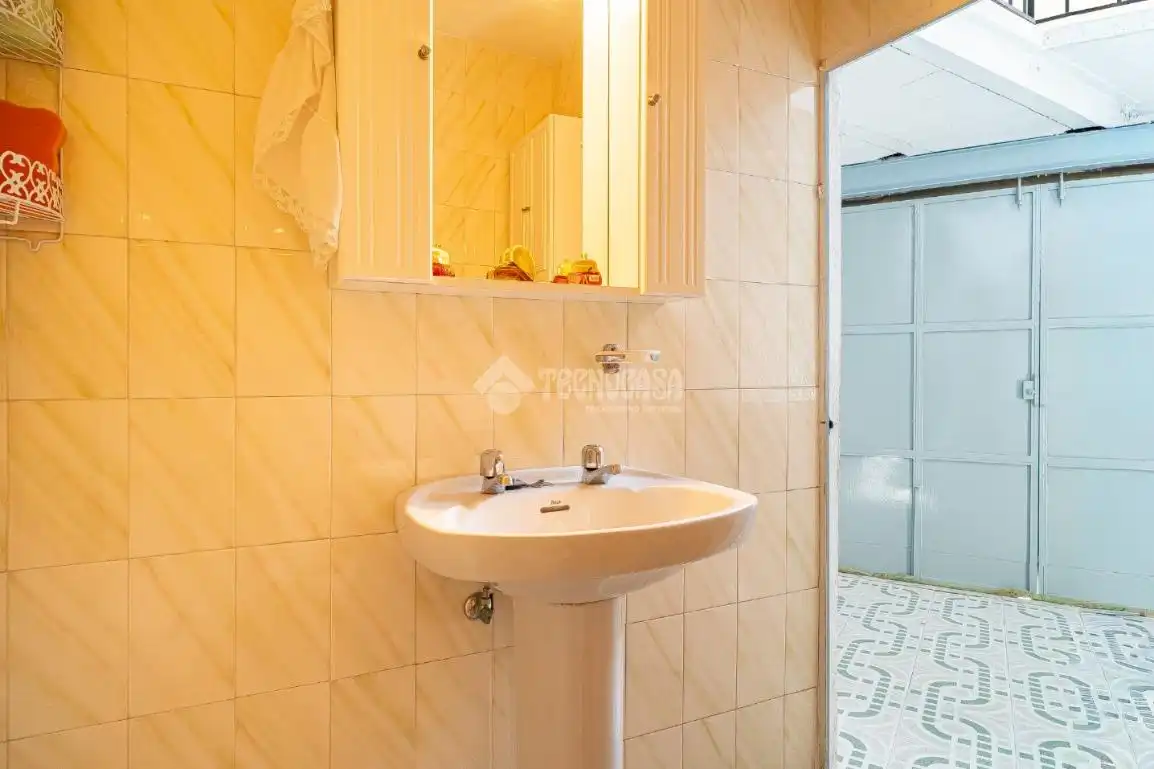 House for sale in C. las Navas, imagen 9