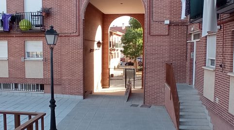 Photo 4 of Duplexes for sale in Calle Real, Ajalvir, Madrid