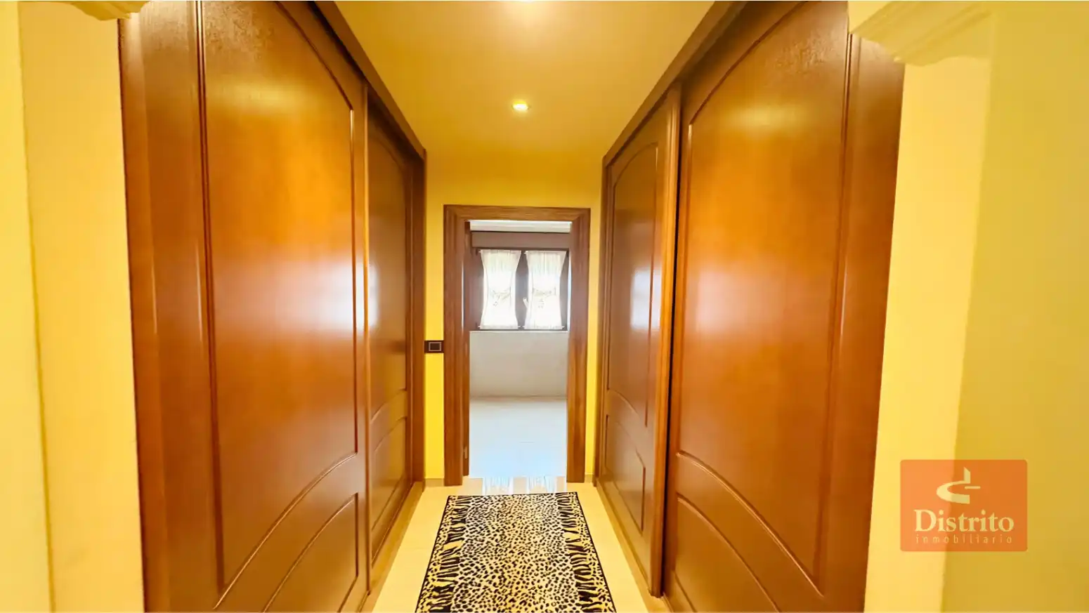 Casa amb terrassa en venda a Soto de la Marina - Murillo, imagen 32