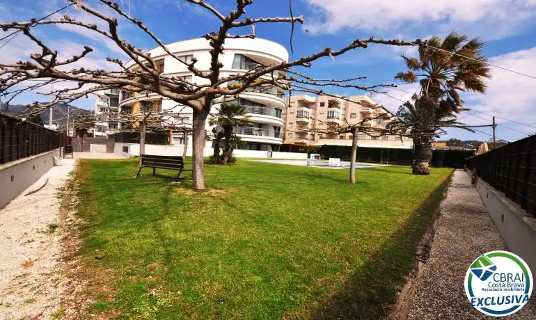 Penthouse mit Pool zum Verkauf in Centre, imagen 39