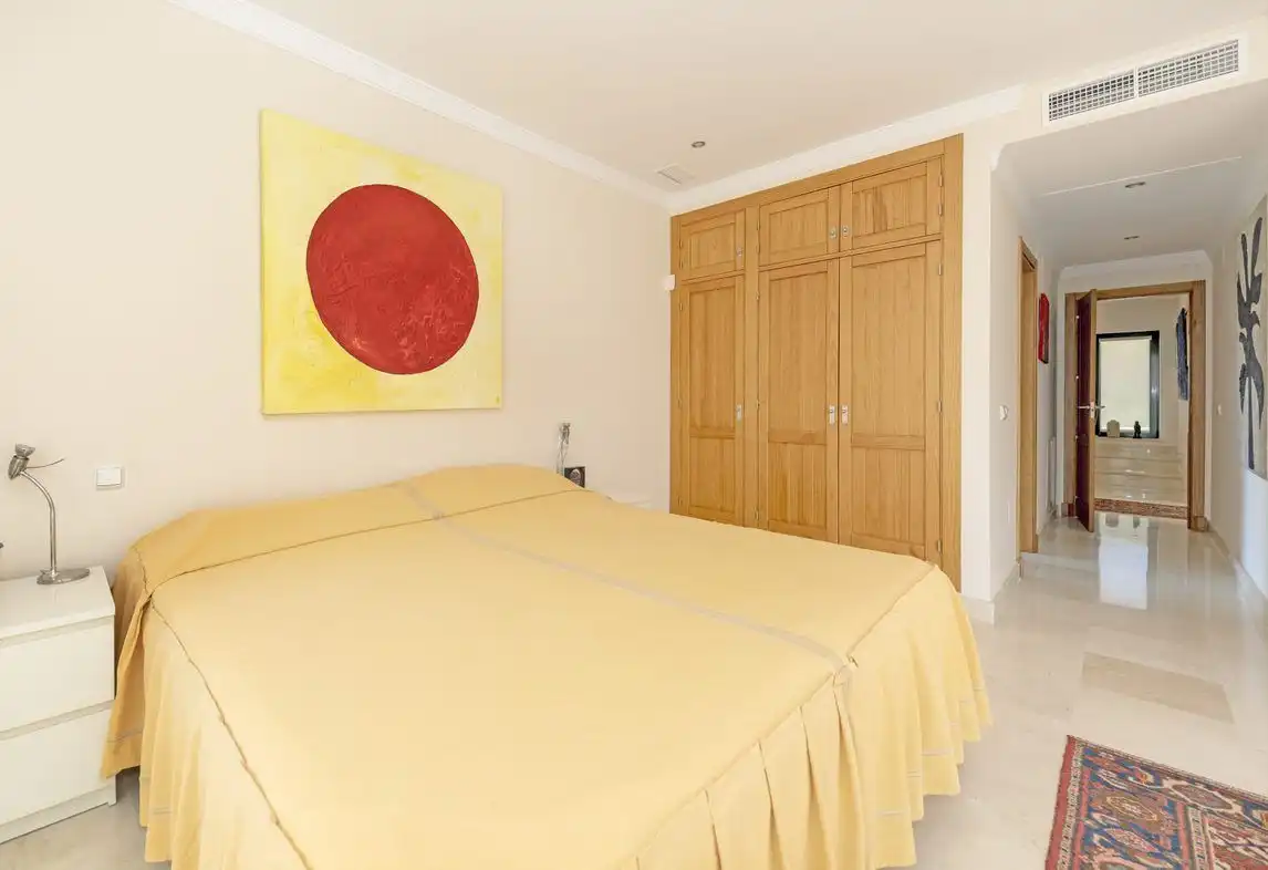 Chalet con piscina en venta en Arcos de la Frontera, imagen 28