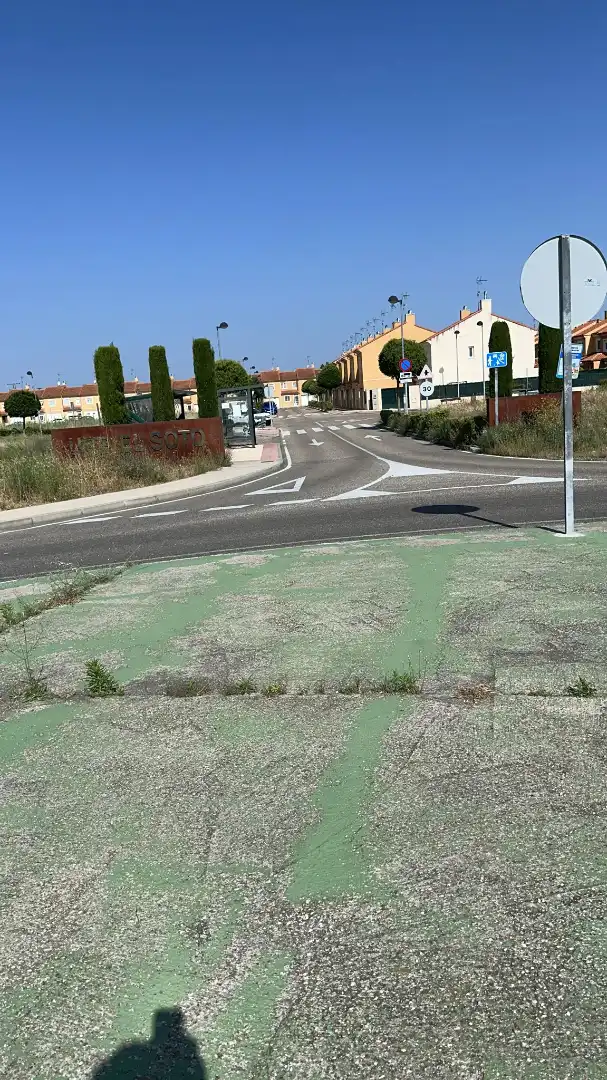 Terreni e lotti in vendita a Lugar Sud 12 1199, imagen 2